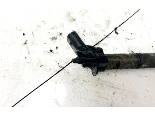 Форсунка a642070, 050720    Jeep Grand Cherokee (WK)   