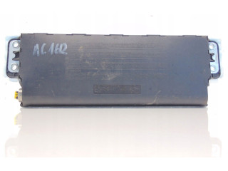 Подушка безопасности для колен 5G2880842D Skoda Octavia Mk3 (5E)