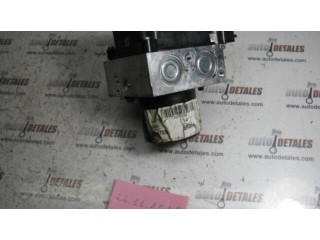 Блок АБС 22827930   Vauxhall  Insignia A  2008-2017 года