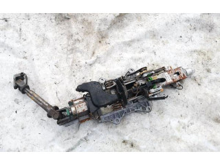    Рулевая рейка 06021300480, 06021300480   Volkswagen PASSAT B6 2005 - 2010 года