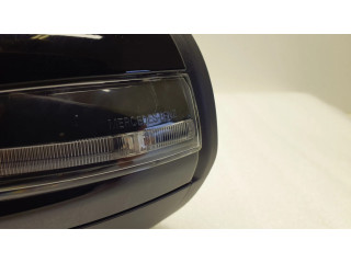 Zpětné zrcátko levé Mercedes-Benz EQB 2022 2209290703, 00220543