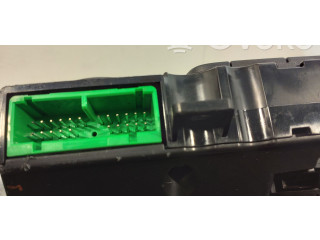 Блок управления климат-контролем 31398587, 30795266   Volvo XC60