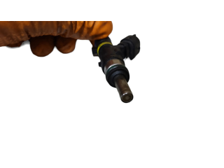 Форсунка 1465A412 Mitsubishi Outlander для бензинового / Электричество двигателя 4b11 2