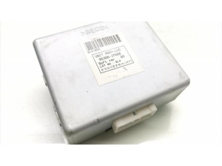 Блок управления 95300-1P000   KIA Venga