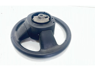 Руль Fiat 500L  2013 -  года       