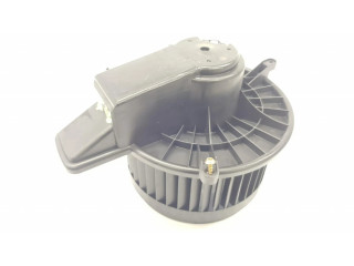 Вентилятор печки 68079477AB Jeep Grand Cherokee