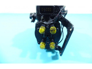 Vstřikovací čerpadlo 0470504011, IMPRK1324016   Opel Zafira A     