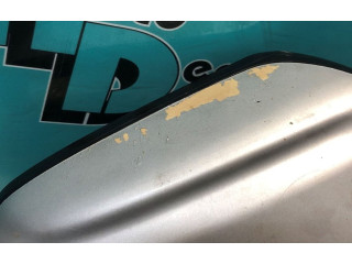 Зеркало (механическое) Mazda Premacy - года