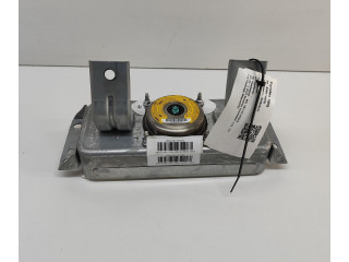 Подушка безопасности пассажира 10501591 MG HS