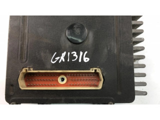 Блок управления двигателя P56041328AI Jeep Grand Cherokee