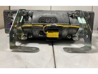 Подушка безопасности пассажира 4F2880204D Audi A6 S6 C6 4F