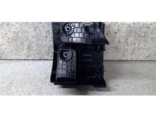 Pojistková skříňka Řídící jednotka BSM Volkswagen Caddy 2015