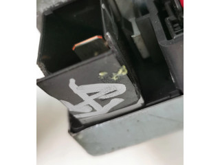    Рулевая рейка 1S1423510T, 422396726   Skoda Fabia Mk3 (NJ) 2015 - 2021 года