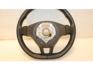 Руль Volkswagen Cross Touran II 2015 - года 5TA419091N, 5TA419091N