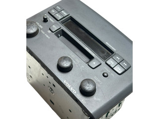 Панель приборов Volvo S80