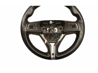 Руль Maserati Levante  2017 -  года       