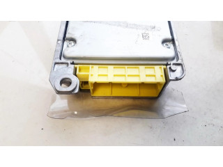 Блок подушек безопасности 8917053110 Lexus IS 220D-250-350