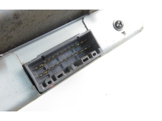 Řídící jednotka MD354511, 72876T Mitsubishi Pajero 1999