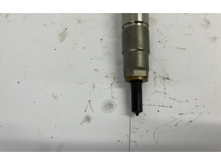 Жиклер (жиклеры) (форсунка (форсунки) 9828959880 Peugeot 2008 I