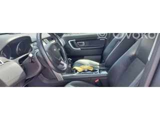 Поршень 204DTD Land Rover Discovery Sport для дизельного двигателя 2.0