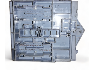   Pojistková skříňka 7645203, 7645203   Fiat Uno 1994