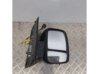 Zpětné zrcátko pravé Citroen Jumpy 2007 14007411XT, 00926152