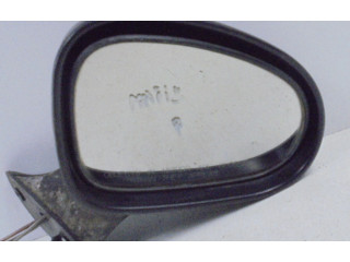 Зеркало (механическое)       Chevrolet Matiz   -  года   