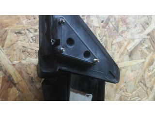 Зеркало (механическое)    правое   Mazda Demio     