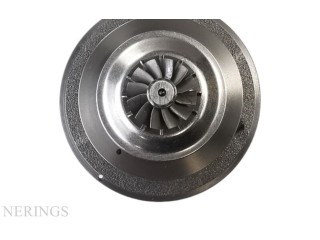 Турбина Opel Meriva B 799171-0002, CHRA10-0424