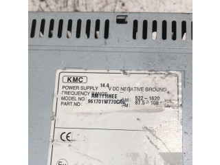 Блок управления 961701W770CA, 961701W770CA KIA Rio