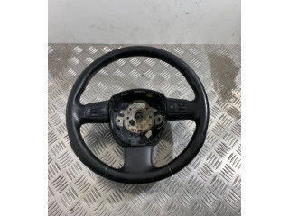 Руль 4F0419091AQ   Audi Q7 4L 2007