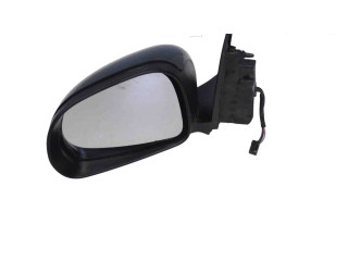 Zpětné zrcátko Fiat 500L 2014