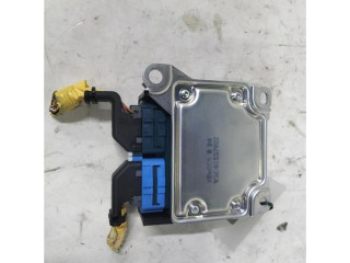 Блок подушек безопасности 95910C8200, 0090019 Hyundai i20 (GB IB)