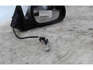 Зеркало электрическое Honda Accord 1994 - 1998 года