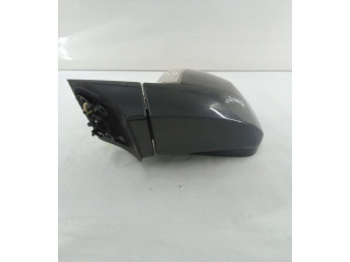 Зеркало электрическое Chevrolet Captiva - года