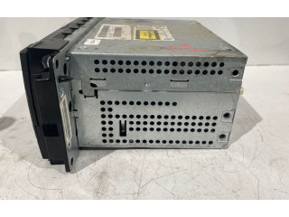 Řídící jednotka Dodge Journey 2008