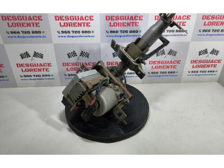 Přístrojová deska Nissan Juke I F15 2010 48810BA66B