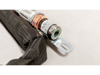 Боковая надувная подушка