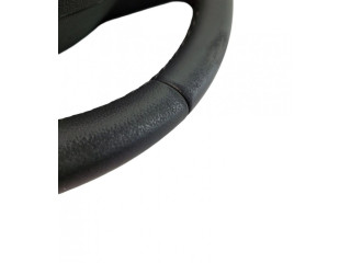 Volant Opel Zafira B 2009