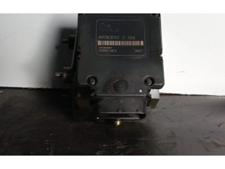 Jednotka ABS 9625975480 Citroen Berlingo