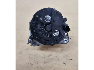 Генератор EEI0723Z017 Audi A3 S3 A3 Sportback 8P