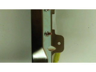 Подушка безопасности в сиденье 7394030061 Lexus GS 250 350 300H 450H