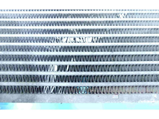 Радиатор интеркулера IMPRK1145610   Renault Vel Satis      