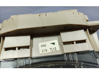 Панель приборов 83800-0H011, 83800-0H011   Citroen C1       