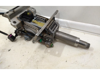 Рулевая рейка 4G0419502AH, SK17013 Audi A7 S7 4G 2011 - 2017 года