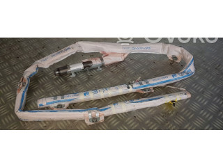 Боковая подушка безопасности GX6314K159AD, GX6314K159 Jaguar XF X260
