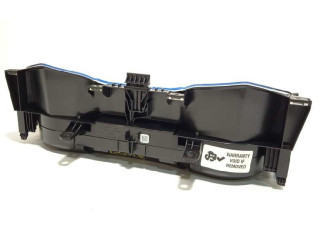 Přístrojová deska Volkswagen T-Roc 2020 2GA920740C