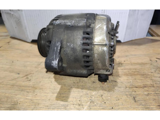 Генератор CJX27   Honda HR-V      