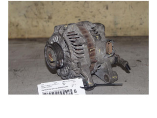 Поршень Генератор 3B21 1800A052 Smart ForTwo II