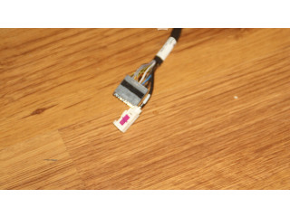 Зеркало электрическое Volvo XC40 - года